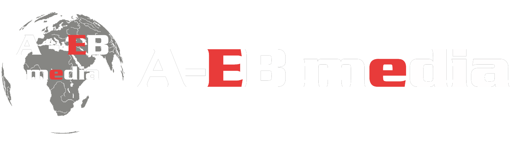 A-EB media